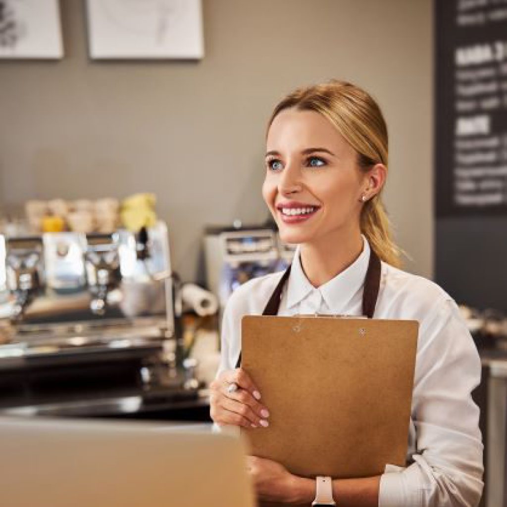 Teilzeit | Nebenjob | Vollzeit (befristet)

Für unser Spargelzelt suchen wir im Mai & Juni zwei engagierte Teilzeitkräfte für Vorbereitungs- und Nachbereitungstätigkeiten. Flexible Arbeitszeitgestaltung je nach Wunsch